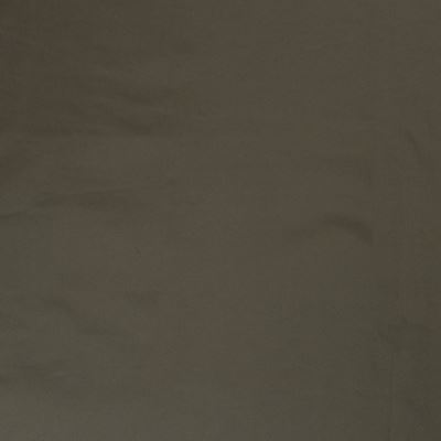 Softshell v khaki farbe 07004/027 (1)