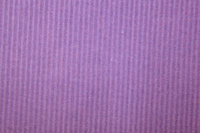 Prací kord vo fialovej farbe DS-MOR62