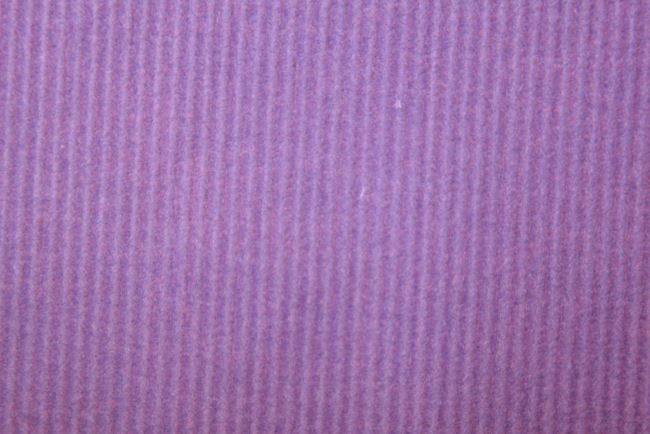 Prací kord vo fialovej farbe DS-MOR62
