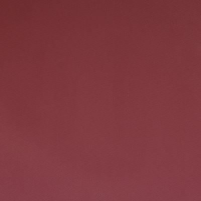 Kočíkovina vo vínovej farbe 200034.5021 (1)