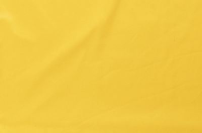 Kanvas poťahová látka v žltej farbe 04795/035 (1)