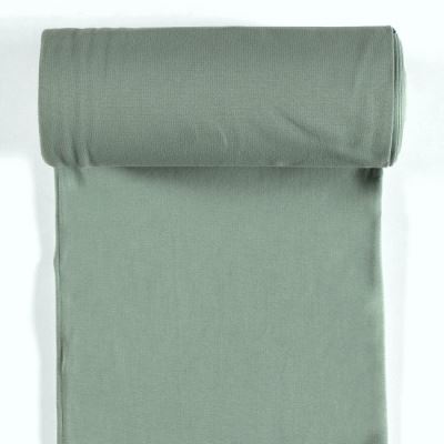 Náplet v mentolovej farbe 05500/021 (1)