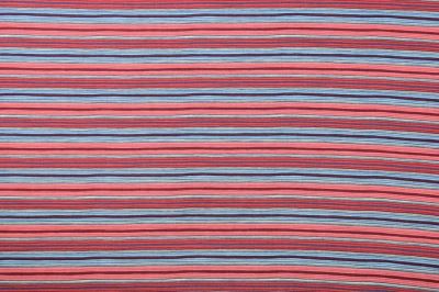 Americká bavlna na patchwork s prúžkou D470/323 (1)
