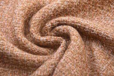 Chanel v hnedej farbe DS-TI010 (3)