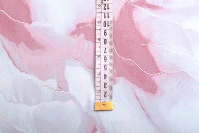 Funkčný úplet BODY PREMIUM s abstraktnou potlačou SMT-SF75252B (3)