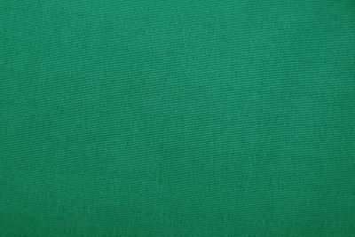 Športová látka v zelenej farbe DS-TY048
