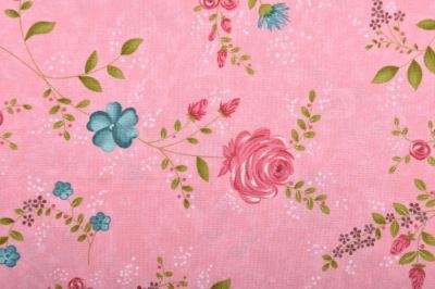 Americká bavlna na patchwork z kolekcie Moda od 3 Sisters 1779012 (1)