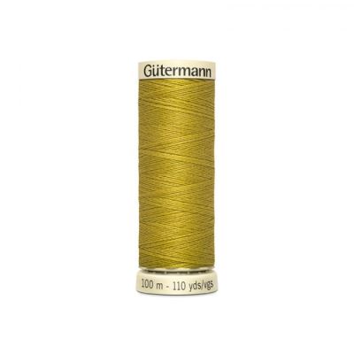 Univerzálna šijacia niť Gütermann v hráskovej farbe 286 Univerzálna šijacia niť Gütermann v hráskovej farbe 286