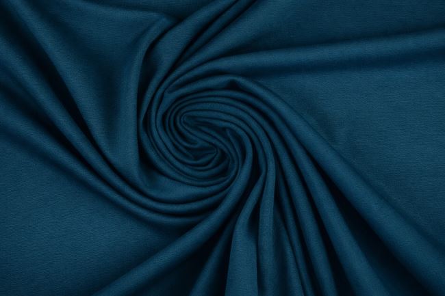 Punto di PRADA v petrolejovej farbe 0335/670