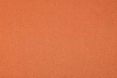 Tencel s prímesou ľanu v okrovej farbe 0873/455 (1)
