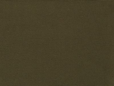 Vaflová bavlnená látka v khaki farbe 02904/027 (1)