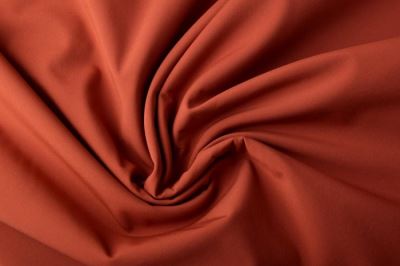 Softshell v tehlovej farbe 07004/056 (1)