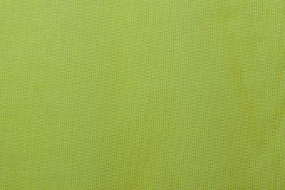 Organzová stuha v zelenej farbe 36 cm 06142 (3)