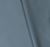 Softshell v modrej farbe 07004/003