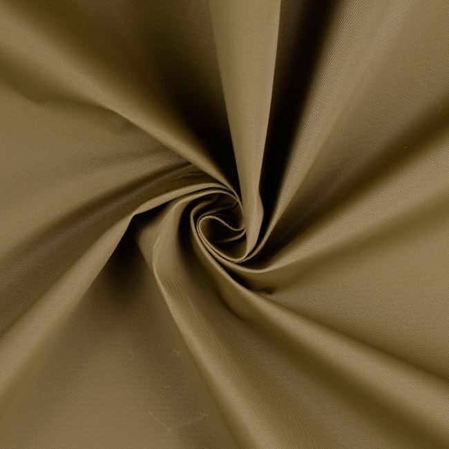 Kočíkovina v khaki farbe 200034/5032