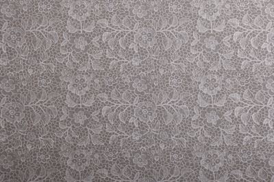 Americká bavlna na patchwork z kolekcie Boudoir od BasicGrey 30652-15 (2)