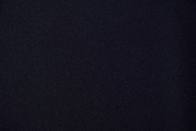 Letná kostýmová látka v čiernej farbe MI77488/99S (1)