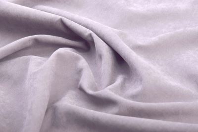 Cupro vo svetlo šedej farbe 0797/950