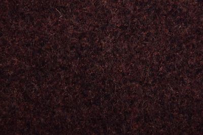 Varená vlna v tmavo hnedej farbe 04578/058