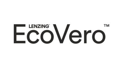 Viskózový úplet Eco Vero v okrovej farbe 18500/034 (3)