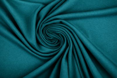 Punto di PRADA v petrolejovej farbe 0335/671