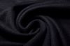 Pletenina v čiernej farbe CC12864/2022-CL13