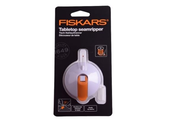 Stolný parač švov od Fiskars 1059563