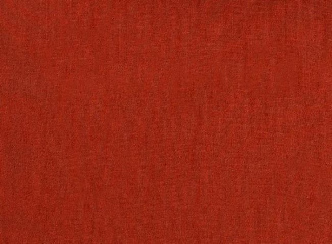 Náplet v tehlovej farbe 05500/056