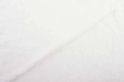 Kus 2 m - bambusové froté v smotanovej farbe DS-TU3266/2M