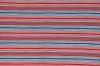 Americká bavlna na patchwork s prúžkou D470/323