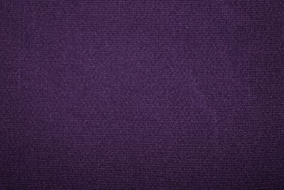 Kostýmová látka v tmavo fialovej farbe DS-PAR-521658 (1)