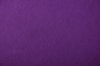 Funkčný úplet 2. akosti vo fialovej farbe DS-MOR735979 (1)