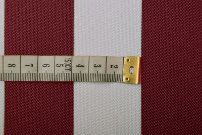 Lehátkovina šírka 44 cm s potlačou vínových pruhov LH26 (3)