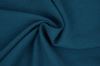 Kostýmová látka COLOMBO tmavo modrá 01615/206