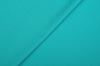 Teplákovina French Terry v tyrkysovej farbe 02775/004