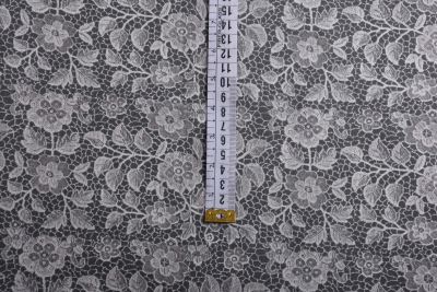 Americká bavlna na patchwork z kolekcie Boudoir od BasicGrey 30652-14 (2)