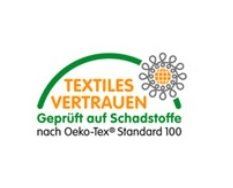 Náplet v tehlovej farbe 05500/056 (2)