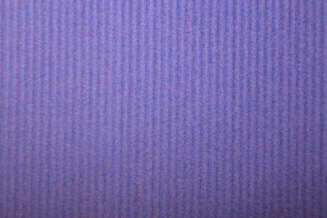Prací kord vo fialovej farbe DS-MOR44