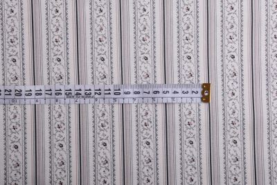 Americká bavlna na patchwork z kolekcie Boudoir od BasicGrey 30654-15 (1)