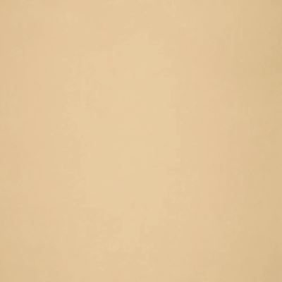 Letná kostýmová látka v béžovej farbe 0854/095 (1)