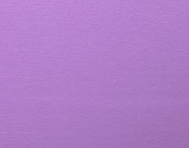 Punto di Prada vo svetlo fialovej farbe 0335/814