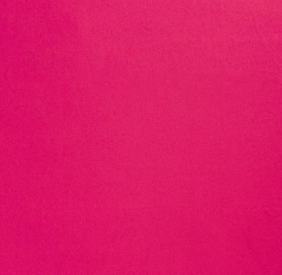 Športový silnejší úplet vo fuchsiovej farbe 20250/017 (1)