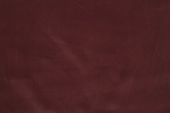 Zatemňovacia látka v hnedej farbe 08050/058