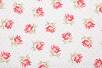 Americká bavlna na patchwork z kolekcie Moda od 3 Sisters 442251-11 (1)