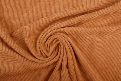 Menčester v medenej farbe MOR0163 (3)