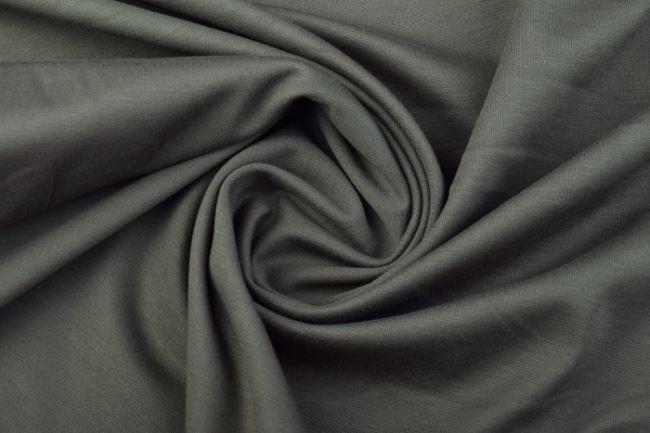 Punto di PRADA v khaki farbe 0335/210