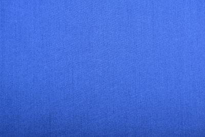 Satén vo farbe kráľovská modrá 0141/655 (1)