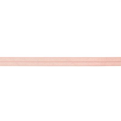 Lemovacia gumička v růžovej farbe 1,5 cm široká 185299