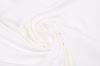 Cupro v smotanovej farbe 0797/020