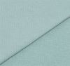 French Terry v mentolovej farbe 10802/022